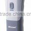 Rechargeable LED Flashlight with Emergence lamp