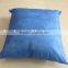 Polyester pillow inserts