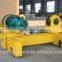 conventional welding rotator For Pipe Turning Flipping and Holding