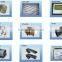 Favobale price in India!!! Suke 1325 CNC laser cutting machinery