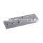 Zinc plating precision metal stamping pressed parts