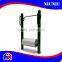 China manufacturer excellent outdoor fitness equipment