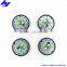 high quality 15mm hifi earphone speaker driver parts