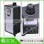 Variable speed fan controller / inline fan speed controller / ceiling fan speed control