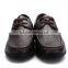 2015 latest Italian style man leather shoe/new style italian shoes/men sandals