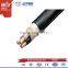 New copper conductor XLPE cable /XLPE power cable price /XLPE cable price