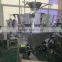 14 head multihead weigher with CE