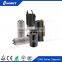 cd60 250v washing machine motor starting capacitor