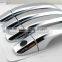 2014 2015 chevrolet truck accessories chrome door handle cover