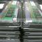 DDR3 8GB RAM 512*8 16IC Original brand chipos or ETT chips