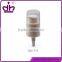High quality plastic cosmetic sprayer pump for bottle