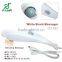 YK-503 Good Quality Small Electric Full Body Personal Massager
