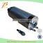 water cooling spindle motor/cnc router spindle/spindle motor cnc