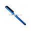 Christmas promotional cheap stylus pen for mobile phone