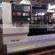 cnc lathe machine price CK6136H metal lathe