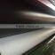 Roller Heat Press Machine