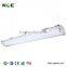 5 years warranty IP65 60cm 90cm 120cm 150cm linear led high bay light