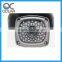 Ocean OC-513V 2015 Wifi P2P ONVIF Outdoor Waterproof Wireless Network Camera