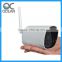 Ocean OC-Eye06L Remote Control Megapixel Iphone Android 720p Mini Indoor HD Wifi IP Camera