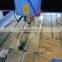 Marble CNC machine for stone cutting.