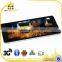 iPC-M72s vatop tablet pc 3g sim card slot built-in Wifi, GPS, FM