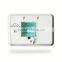 LEEKGO Hot Sales High Quality gsm intruder alarm