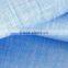 pants/dress/T-shirt cotton twill fabric