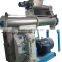 Hot sale ring die pellet machine