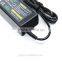 19.5V 3.33A 4.5X3.0MM 65W Laptop Power Supply For HP