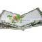 children story book cardboard paper printing