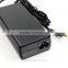 Manufacture adapter laptop for samsung 19V 4.74A 90W laptop charger ac power adapter