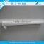Window Blind Components Roman Shade Roman Blind Components
