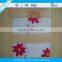 high quality prined polyester fabric for day and night blinds/mesh and blackout