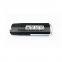 Useful New 8GB USB Flash Drive Voice Recorder with Voice Activation Black cheaper factory price