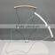 Hanger wholesale swimwear hanger for girl/children/Lady, factory price 2016 stock swimsuit hanger