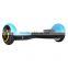 CCEZ ssmart hover board