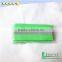 High Visibility Sports Reflective Wrist Band