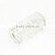 5ml Clear Molded Vials for Pharmaceutical