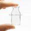 7ml Flint Pharmaceutical Glass Vial