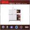 4 doors office storage cabinet / file cabinet HX-4FL079