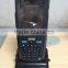 With WI-FI/GPRS/Camera Android handheld OEM long rang rfid reader