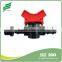 drip irrigation mini valve