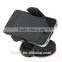cell phone windshield mount for iphone 5s ,Universal Car Holder for iphone 6