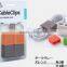 Hot selliing Cable Storage clip , cord clip , silicon wire clip