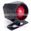 wholesale 12VDC 20w ABS car alarm siren horn speaker