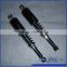 SCL-2012031212 hot selling rear shock absorber motorcycle parts for CG125 CG125 AC CG125 CDI