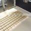 High quality pita bread making machine