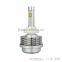 High Power head light Type led head lamp for ETC-2S-H8W/H9W/H11