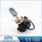 Lightweight High Intensity Ce Rohs Certified Car Head Lamp Glass Wholesale