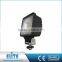 Quick Lead High Intensity Ce Rohs Certified 30W Led Work Light Wholesale